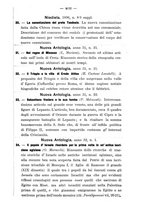 giornale/TO00178193/1896-1897/unico/00001079