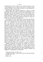 giornale/TO00178193/1896-1897/unico/00001101