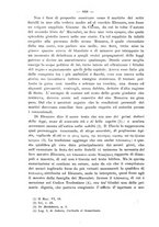 giornale/TO00178193/1896-1897/unico/00001102