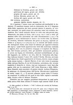 giornale/TO00178193/1896-1897/unico/00001105