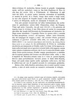 giornale/TO00178193/1896-1897/unico/00001108