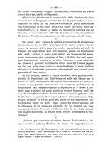 giornale/TO00178193/1896-1897/unico/00001110