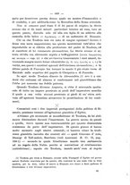 giornale/TO00178193/1896-1897/unico/00001111