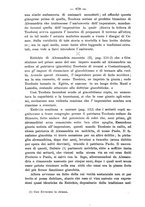 giornale/TO00178193/1896-1897/unico/00001112