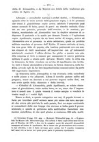 giornale/TO00178193/1896-1897/unico/00001113