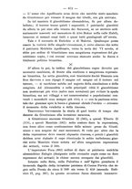 giornale/TO00178193/1896-1897/unico/00001114