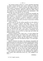 giornale/TO00178193/1896-1897/unico/00001116