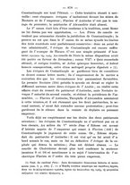 giornale/TO00178193/1896-1897/unico/00001120