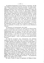 giornale/TO00178193/1896-1897/unico/00001121