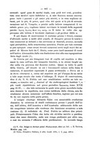 giornale/TO00178193/1896-1897/unico/00001129