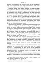 giornale/TO00178193/1896-1897/unico/00001130