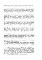 giornale/TO00178193/1896-1897/unico/00001131