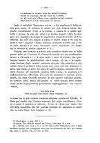 giornale/TO00178193/1896-1897/unico/00001133