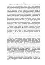 giornale/TO00178193/1896-1897/unico/00001136