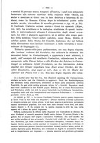 giornale/TO00178193/1896-1897/unico/00001137