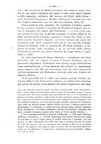 giornale/TO00178193/1896-1897/unico/00001138