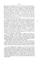 giornale/TO00178193/1896-1897/unico/00001139