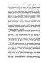 giornale/TO00178193/1896-1897/unico/00001140