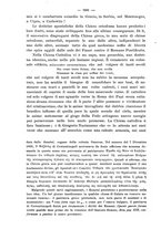 giornale/TO00178193/1896-1897/unico/00001142