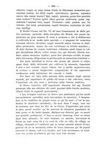 giornale/TO00178193/1896-1897/unico/00001148