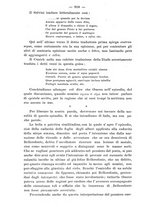 giornale/TO00178193/1896-1897/unico/00001152