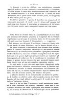 giornale/TO00178193/1896-1897/unico/00001155