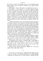 giornale/TO00178193/1896-1897/unico/00001156