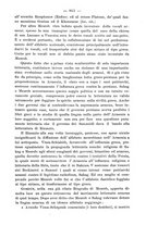 giornale/TO00178193/1896-1897/unico/00001157