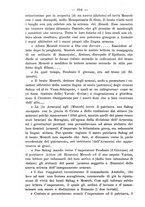 giornale/TO00178193/1896-1897/unico/00001158