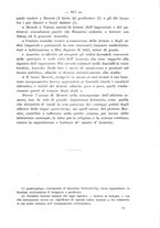 giornale/TO00178193/1896-1897/unico/00001159