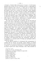 giornale/TO00178193/1896-1897/unico/00001161