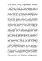 giornale/TO00178193/1896-1897/unico/00001162