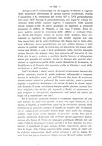 giornale/TO00178193/1896-1897/unico/00001164