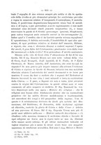 giornale/TO00178193/1896-1897/unico/00001165