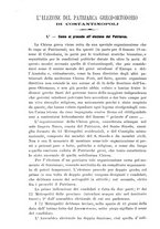 giornale/TO00178193/1896-1897/unico/00001168