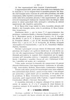 giornale/TO00178193/1896-1897/unico/00001170