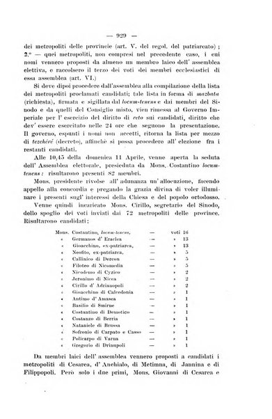 Bessarione pubblicazione periodica di studi orientali