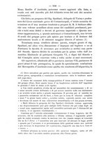 giornale/TO00178193/1896-1897/unico/00001172