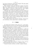 giornale/TO00178193/1896-1897/unico/00001173