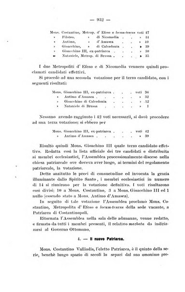 Bessarione pubblicazione periodica di studi orientali