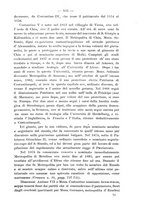 giornale/TO00178193/1896-1897/unico/00001175