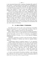 giornale/TO00178193/1896-1897/unico/00001176