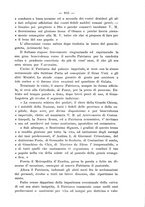 giornale/TO00178193/1896-1897/unico/00001177