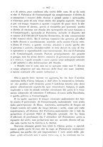 giornale/TO00178193/1896-1897/unico/00001179