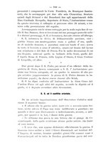 giornale/TO00178193/1896-1897/unico/00001182