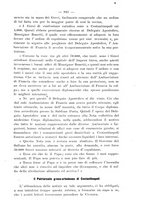 giornale/TO00178193/1896-1897/unico/00001183