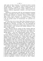 giornale/TO00178193/1896-1897/unico/00001185