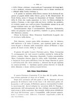 giornale/TO00178193/1896-1897/unico/00001186