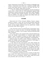 giornale/TO00178193/1896-1897/unico/00001188