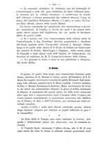 giornale/TO00178193/1896-1897/unico/00001190